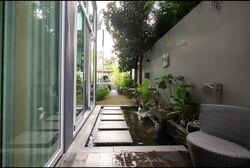 GREENLEAF VIEW (D10), Detached #474374051